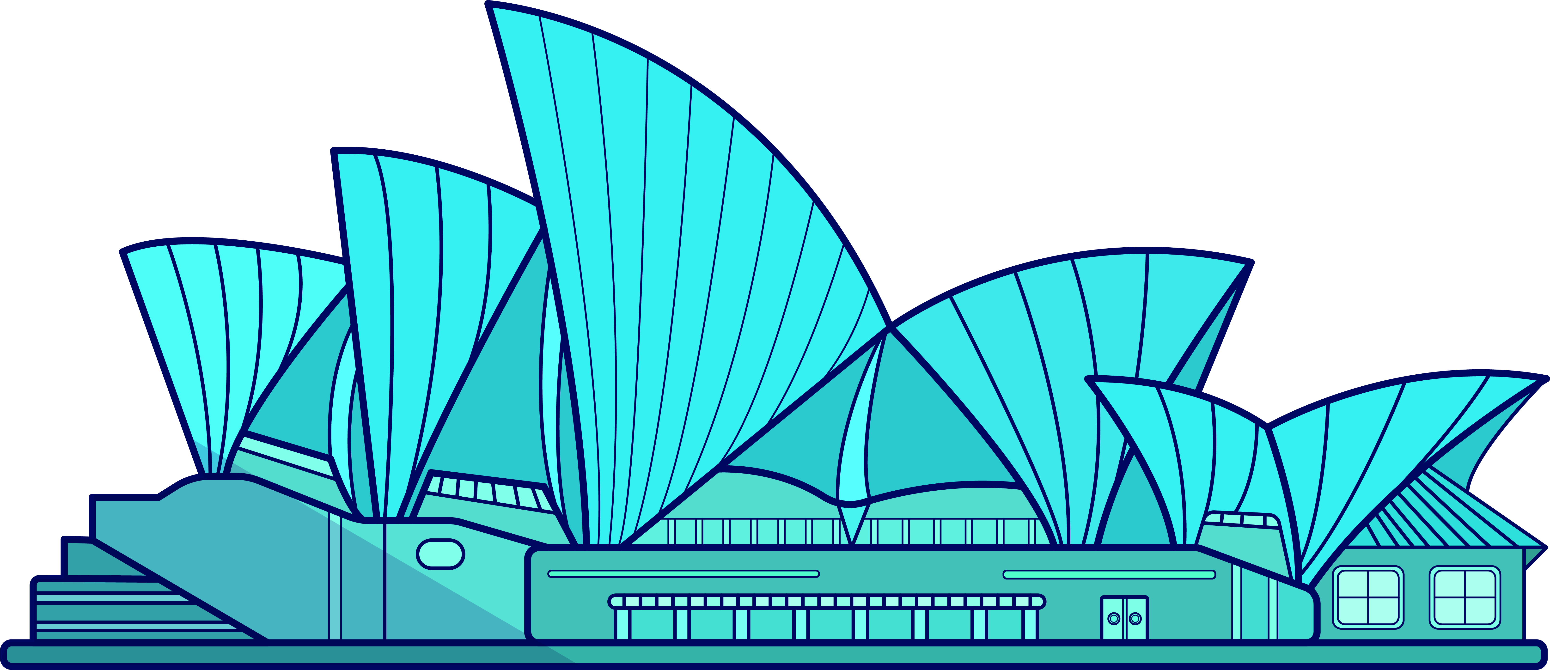 Queensland, Australiasymbol