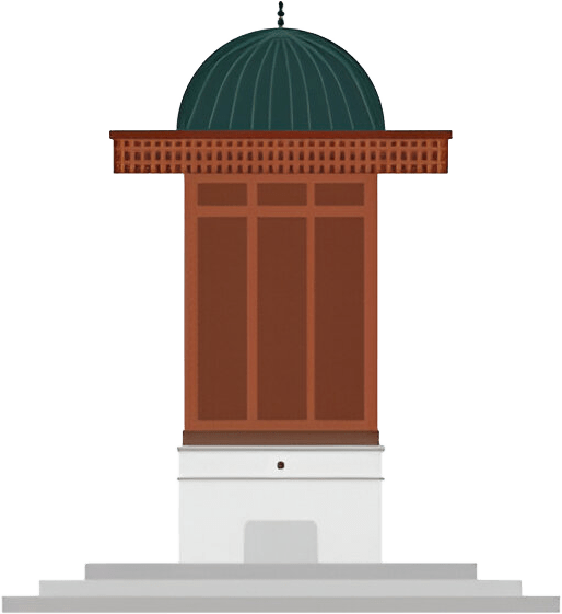 Sarajevo, Bosnia and Herzegovinasymbol