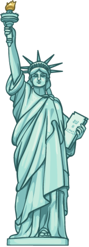 California, USAsymbol