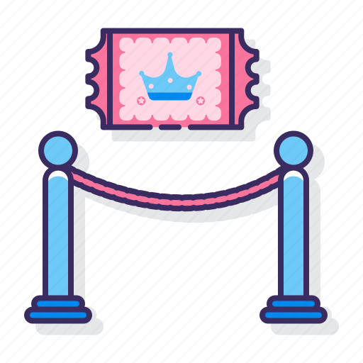 Events Planning icon